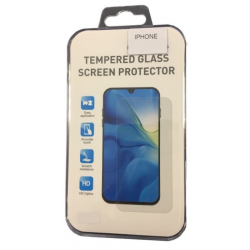 TEMPERED GLASS SCREEN...