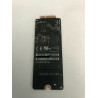 Samsung SSD 512 Go MZ-DPC512A/0A2 Apple MacBook Pro Retina Mid 2012 To 2013