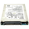Hitachi H2T10003272S - 1TB 7.2K RPM SATA 9.5mm 2.5" Hard Drive