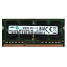 RAM 8GB PC3L 12800 1600 MHZ OCCASION GARANTIE 6 MOIS SKHYNIX-SAMSUNG-MICRON-ADATA