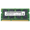 RAM 8GB PC3L 12800 1600 MHZ OCCASION GARANTIE 6 MOIS SKHYNIX-SAMSUNG-MICRON-ADATA