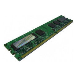 DDR2 1 GB PC2 6400