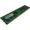 DDR2 1 GB PC2 6400