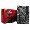 Carte Mère ASRock Z490 Phantom Gaming 4 (Intel LGA 1200)