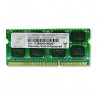 DDR4 8GB PC2133 SODIM OCCASIOSN GARANTI 6 MOIS