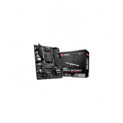 Carte Mere MSI MAG B550M...