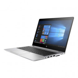 HP EliteBook 840 G6 AZERTY...