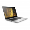 HP EliteBook 840 G6 AZERTY 14" renew garantie 6 mois Core I5 8365 256 ssd 8go grade A