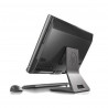 HP Proone 600 G1 21" Core i5 2,9 GHz  - SSD 240 Go - 8 Go AZERTY RENEW GARANTIE 6 MOIS