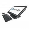 HP Proone 600 G1 21" Core i5 2,9 GHz  - SSD 240 Go - 8 Go AZERTY RENEW GARANTIE 6 MOIS