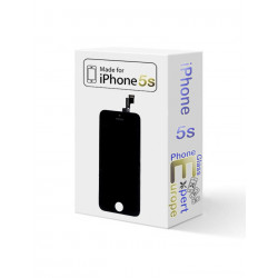 écran iphone 5 Blanc (Tianma)