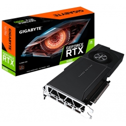 Gigabyte GeForce RTX 3080...
