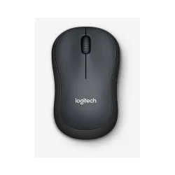 Logitech M220 souris RF...