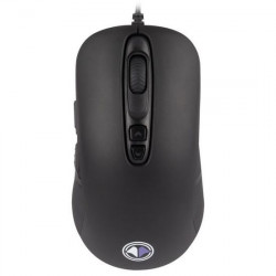 Souris Gaming Millenium MO1...