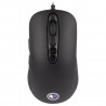 Souris Gaming Millenium MO1 4000 DPI | Driver Software