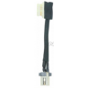 CONNECTEUR DC POWER JACK POUR ACER SPIN 3 SP314-51