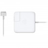 Adaptateur secteur Apple MagSafe 2 60 W norme CE
