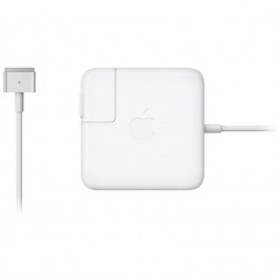 Adaptateur secteur Apple...