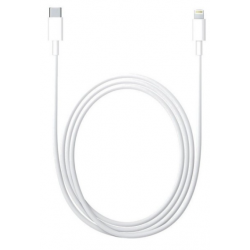 APPLE Câble USB-C vers...