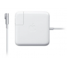 Adaptateur secteur Apple MagSafe 1 85 W norme CE