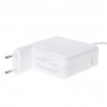 Adaptateur secteur Apple MagSafe 1 85 W norme CE