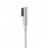 Adaptateur secteur Apple MagSafe 1 85 W norme CE