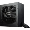 Enermax MaxPro II 700W 80 Plus EU ATX alimentation PC, câbles plats, Safeguard