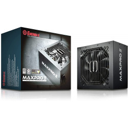 Enermax MaxPro II 700W 80...