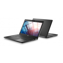 DELL LATITUDE 5490 WINDOWS...