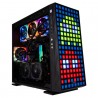 BOITIER  GAMNG INWIN 309