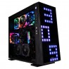 BOITIER  GAMNG INWIN 309