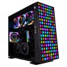 BOITIER  GAMNG INWIN 309