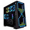 BOITIER  GAMNG INWIN 309
