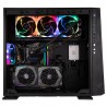 BOITIER  GAMNG INWIN 309