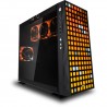 BOITIER  GAMNG INWIN 309