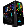 BOITIER  GAMNG INWIN 309