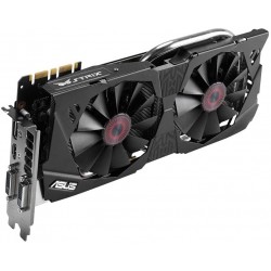 ASUS STRIX GTX...