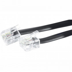 Cable ADSL 3m Supérieure...