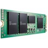 SSD M.2 INTEL 670P 512GO 3000Mo / SEC