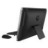 Ordinateur tout-en-un HP Core I3 ProOne 400 G1 19,5 pouces non tactile renew garantie 6 mois