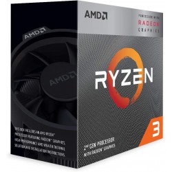 PROCESSEUR AMD RYZEN 5...