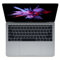 MacBook Pro 13" Core I5...