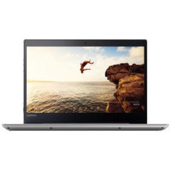 PC Ultra-Portable Lenovo IdeaPad 320S-14IKBR 14"