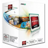 Ensemble CARTE MERE GA-F2A85XM-HD3 AMD A85 + Processeur AMD A4-5300 3.4Ghz + 2Go ram Kingston Occasion Garantie 1 Mois