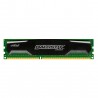 ASUS – P7P55D-E Pro LGA 1156 inclu 16 go DDR3, pour Intel P55 P7P55D-E Pro, PCI-E X16, occasion