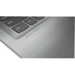 PC Ultra-Portable Lenovo IdeaPad 320S-14IKBR 14"