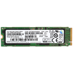 SSD NVME M.2 512GO HP 512Gb...