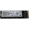 SSD M.2 256 GB : Sandisk, Micron, Samsung Renew garantie 6 mois