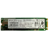 SSD M.2 256 GB : Sandisk, Micron, Samsung Renew garantie 6 mois