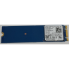Western Digital SN520 SDAPNUW-256G 256Go  Nvme 2280
